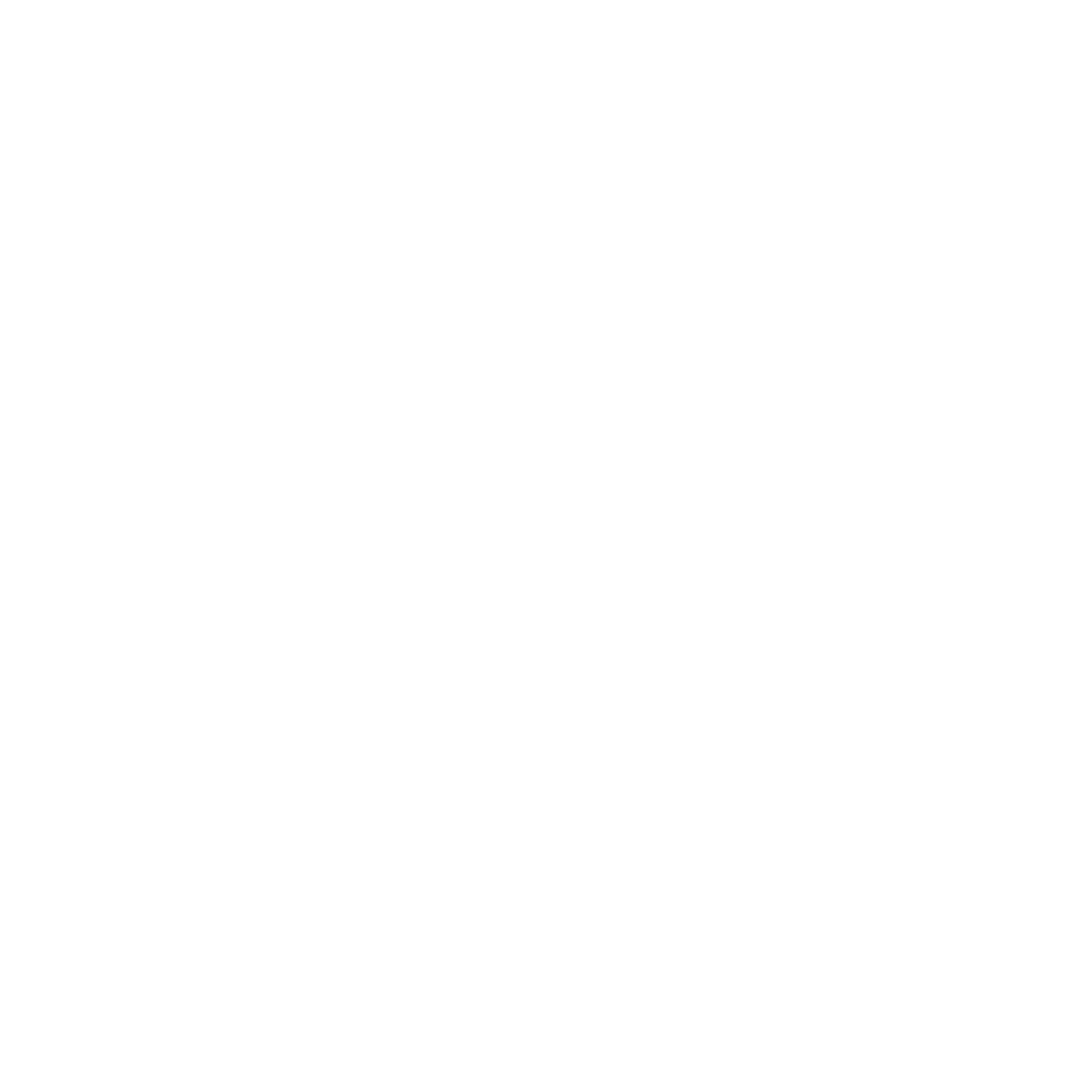 My Tribe Health & Fitness